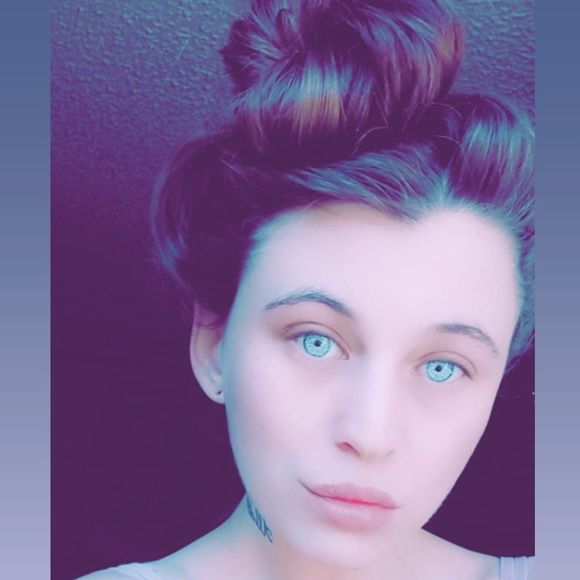 kayla_alexander